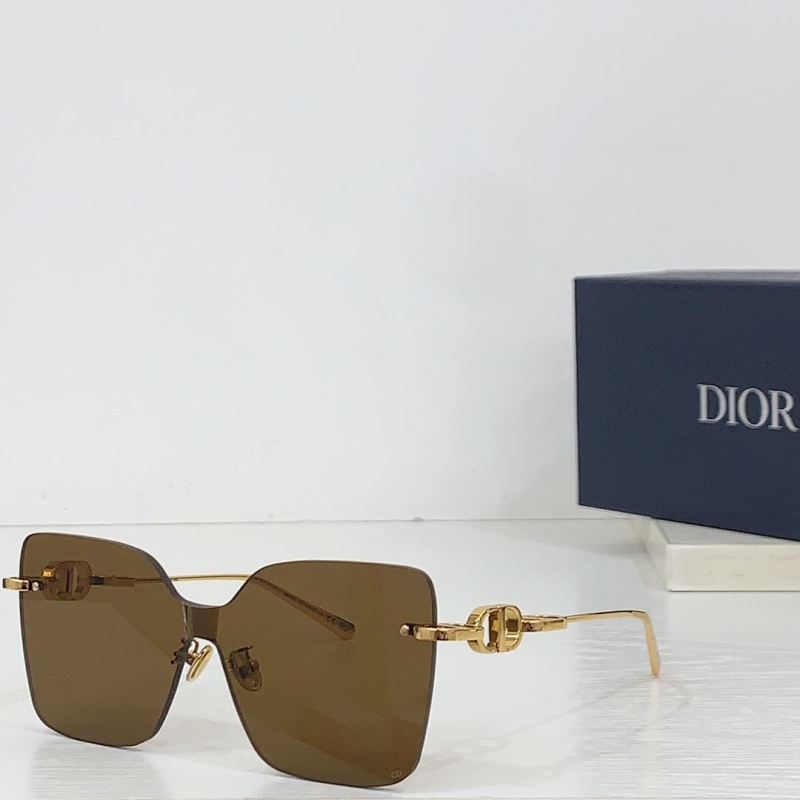 Dior Sunglasses